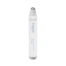 Fiancee Parfum de Toilette Roll-on HANABI