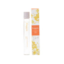 Fiancee  - Parfum de Toilette Roll-on IKOI