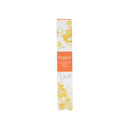 Fiancee Parfum de Toilette Roll-on IKOI