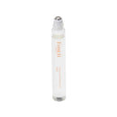 Fiancee Parfum de Toilette Roll-on IKOI