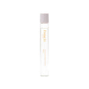 Fiancee Parfum de Toilette Roll-on IKOI