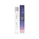 Fiancee  - Parfum de Toilette Roll-on Evening Star(Single)