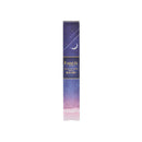 Fiancee Parfum de Toilette Roll-on Evening Star(Single)