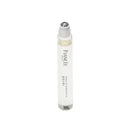 Fiancee Parfum de Toilette Roll-on Evening Star(Single)