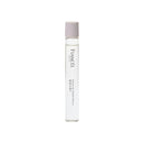 Fiancee Parfum de Toilette Roll-on Evening Star(Single)