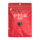 Abeko Seika Kakitane Chili Pepper Rice Crackers Kakinotane 60 g