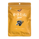Abeko Seika Kakitane Japanese Curry Rice Crackers Kakinotane 60 g