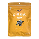 Rice Crackers Kakinotane (Japanese Curry/60 g/Abeko Seika/Kakitane Color)