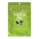 Abeko Seika Kakitane Yuzu Pepper Flavour Rice Crackers Kakinotane 60 g