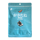 Abeko Seika Kakitane Wasabi Soy Sauce Rice Crackers Kakinotane 60 g