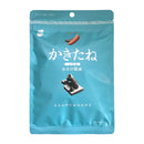 Rice Crackers Kakinotane (Wasabi Soy Sauce/60 g/Abeko Seika/Kakitane Color)