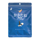 Abeko Seika Kakitane Cheese Black Pepper Rice Crackers Kakinotane 60 g