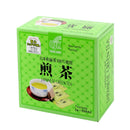 Odani Kokufun Sencha Green Tea Tea Bags (100 g (50pcs))