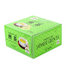 Odani Kokufun Sencha Green Tea Tea Bags (100 g (50pcs))