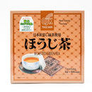 OSK Hojicha Super Premium Roasted Green Tea Bag