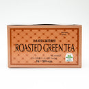 OSK Hojicha Super Premium Roasted Green Tea Bag