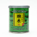 Ujinotsuyu - Matcha Hagoromo