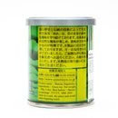 Ujinotsuyu Matcha Hagoromo 40g