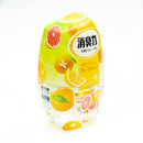 S.T. - Shoshu-Riki for Room Lavender
