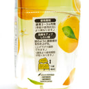 S.T. - Shoshu-Riki for Room Lavender