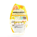 S.T. - Shoshu-Riki for Room Lavender