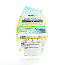 S.T. - Shoshu-Riki for Room Lavender