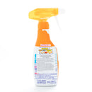 ST Washing Shoes Cleaner Spray