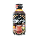 Ebara Yakiniku BBQ Sauce 300 g