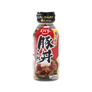Ebara - Butadon Sauce 200mL