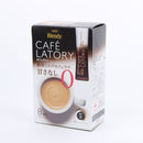 AGF Coffee Mix (Rich Milk Latte)