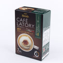 AGF Coffee Mix (Cappuccino)