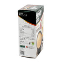 AGF Blendy Stick Sugar Free Instant Coffee Mix