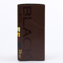 AGF Instant Coffee (Sugarless)
