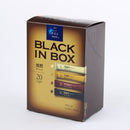 AGF Instant Coffee (Sugarless)