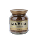 AGF Maxim Instant Coffee