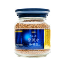 AGF Chotto Zeitakuna Kohiten Special Blend Instant Coffee 80g