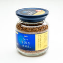 AGF Chotto Zeitakuna Kohiten Special Blend Instant Coffee 80g