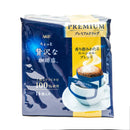 AGF Premium Special Blend Coffee with Filter (14pcs)