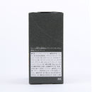 AGF Instant Coffee (Blend)