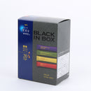 AGF Instant Coffee (Blend)