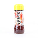 Seasoning Onion Salad Dressing