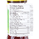 Ikari Green Shiso Herb Non-Oil Salad Dressing 200 mL