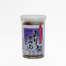 Nori Katsuo Furikake Seaweed Bonito Rice Seasoning 50g