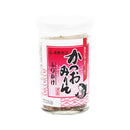 URS: KATSUO MIRIN FURIKAKE BONITO MIRIN RICE SEASONING 48g