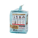 Ucc Shokunin Coffee Bag Water-Brewed Iced Coffee 12P 144G