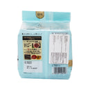Ucc Shokunin Coffee Bag Water-Brewed Iced Coffee 12P 144G