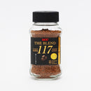 Ucc The Blend 117 70G