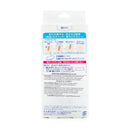 Kao Biore Pore Strips (For Nose&Problem Areas / 15pcs)