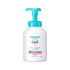Body Wash