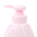 Kao Biore U Shea Butter Floral Moisturizising Milk Lotion ( 300 mL)